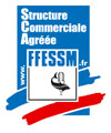 Logos_SCA_FFESSM